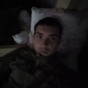 ,   , 31 ,   ,   , c , 