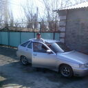 ���������� ������, ���� ������� �����, 42 ����, ������������ ��� ������, ����� � ���������