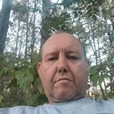  ,   , 44 ,   ,   , 