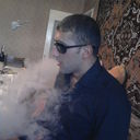  ,   Gevor, 36 ,     , c , 