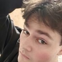 ���������� �������, ���� ����� ������, 20 ���, ������������ ��� ������, ����� � ���������