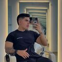 ���������� ������, ���� ������� ����, 26 ���, ������������ ��� ������, ����� � ���������, c�������� ���������, ���������