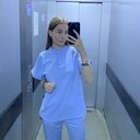 ���������� �����-���������, ���� ������� �����, 30 ���, ������������ ��� ������, ���������