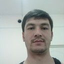  ,   , 32 ,   ,   , c , 