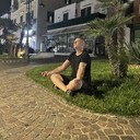  Ostrzeszow,   , 29 ,   ,   