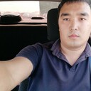 ���������� �������, ���� ������� ����, 31 ���, ������������ ��� ������, ����� � ���������, c�������� ���������