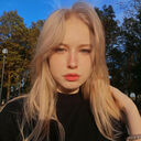 ���������� ������, ���� ������� �������, 25 ���, ������������ ��� ������, ����� � ���������