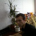  ,   Ms pasha1991, 34 ,     , c 