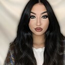  ,   , 22 ,     , c 