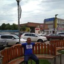 ���������� ���������, ���� ������� ������, 44 ����, ������������ ��� ������, ����� � ���������, c�������� ���������