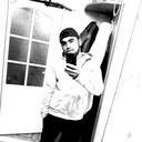 ���������� ������, ���� ����� �����, 24 ����, ������������ ��� ������, ����� � ���������, c�������� ���������