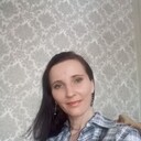  ,   , 41 ,   c 