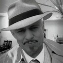 ,   , 63 ,   