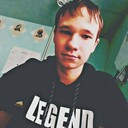  ,   , 24 ,   ,   , c , 