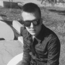  ,   , 29 ,   