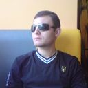 ,   Haykaz, 34 ,   