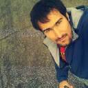 ���������� �����-���������, ���� ������� ������, 35 ���, ������������ ��� ������, ����� � ���������, c�������� ���������