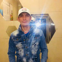 ���������� ������, ���� ������� ������, 46 ���, ������������ ��� ������, ����� � ���������, c�������� ���������