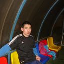 ���������� ������, ���� ������� ����, 34 ����, ������������ ��� ������, ����� � ���������, c�������� ���������