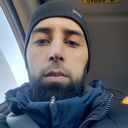 ���������� �����������, ���� ������� Abdumalik, 35 ���, ������������ ��� ������, ����� � ���������