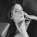 ���������� ������, ���� ������� �����, 18 ���, ������������ ��� ������, ����� � ���������, c�������� ���������