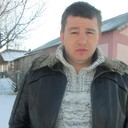  -,   Lyjney, 39 ,     , c 