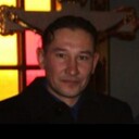  ,   , 48 ,     
