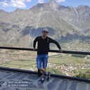 ���������� ������, ���� ������� ���������, 33 ����, ������������ ��� ����� � ���������, c�������� ���������