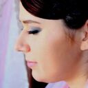 ���������� ������ ��������, ���� ������� ��������, 26 ���, ������������ ��� ���������