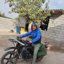 ���������� ������, ���� ������� ����, 48 ���, ������������ ��� ������, ����� � ���������