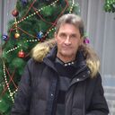  ,   , 66 ,   c 