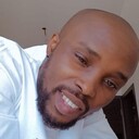  ,   Ben cash, 35 ,   ,   