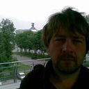 ���������� ������, ���� ������� ������, 53 ����, ������������ ��� ������