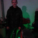  ,   Max, 29 ,   ,   , c 