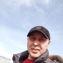 ���������� ������, ���� ������� ����, 54 ����, ������������ ��� ������, ����� � ���������