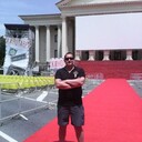 ���������� ������, ���� ������� ������, 46 ���, ������������ ��� ������, ����� � ���������, c�������� ���������, ���������