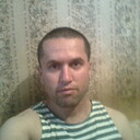 ���������� ������, ���� ������� �������, 47 ���, ������������ ��� ������, ����� � ���������