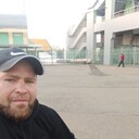  ,   , 40 ,   c 