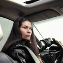 ���������� ������, ���� ������� �����, 46 ���, ������������ ��� ������, ����� � ���������