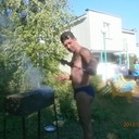  ,   , 48 ,   