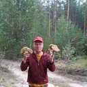  ,   , 48 ,   ,   , c 