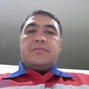  ,   Rustam, 45 ,     , c 