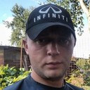 ���������� ������, ���� ������� ����, 35 ���, ������������ ��� ������, ����� � ���������, c�������� ���������