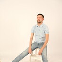 ���������� ������, ���� ������� ������, 33 ����, ������������ ��� ������, ����� � ���������