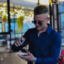 ���������� ��������, ���� ����� ������, 22 ����, ������������ ��� ������, ����� � ���������