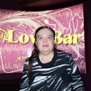  ,   , 60 ,   ,   