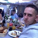 ���������� ����������, ���� ������� �������, 39 ���, ������������ ��� ������, ����� � ���������