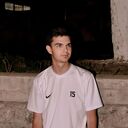 ���������� �������, ���� ����� ����, 25 ���, ������������ ��� ������, ����� � ���������