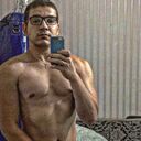  ,   Eugen, 32 ,   ,   