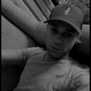 ���������� �����, ���� ������� ����, 30 ���, ������������ ��� ������, ����� � ���������